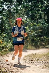 BIB: 
                            <button type="button" onclick="openModal(26067044)" class="btn btn-primary btn-sm float-right btn-popup" data-toggle="modal" data-target=".modal-high-quality">
                        <i class="fas fa-shopping-cart"></i> Add to Cart
                    </button>
                                            <button type="button" onclick="isThisMe(26067044, true)" class="btn btn-success btn-sm float-right btn-popup btn-isme hidden" data-toggle="tooltip" data-placement="bottom" title="นี่คือรูปของคุณใช่ไหม คลิกที่นี่เพื่อเอาเข้าอัลบั้ม">
                        <i class="fas fa-plus"></i> Add to album
                    </button>
                    <button type="button" onclick="isThisMe(26067044, false)" class="btn btn-warning btn-sm float-right btn-popup btn-isnotme hidden">
                        <i class="fas fa-ban"></i> Remove from album
                    </button>